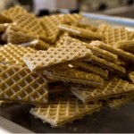 Коломенский хлебокомбинат 