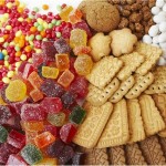 Экскурсия «Мастер-класс у кондитера»