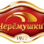 На кондитерско-булочный комбинат «Черемушки»