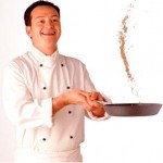 Экскурсия «Мастер-класс шеф-повара в ресторане»