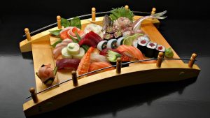 30_sushi