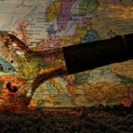 Самые пьющие страны!