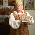 История Коломенской пастилы