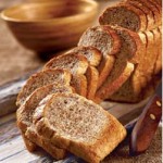 От ситного до калача