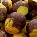 Забытые продукты прошлого