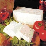 В Торжок на дегустацию сыров