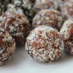 Бывают ли низкокалорийные конфеты?!