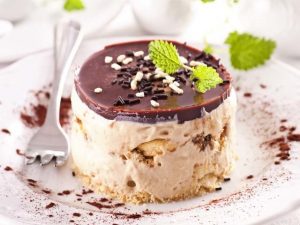 tiramisu3